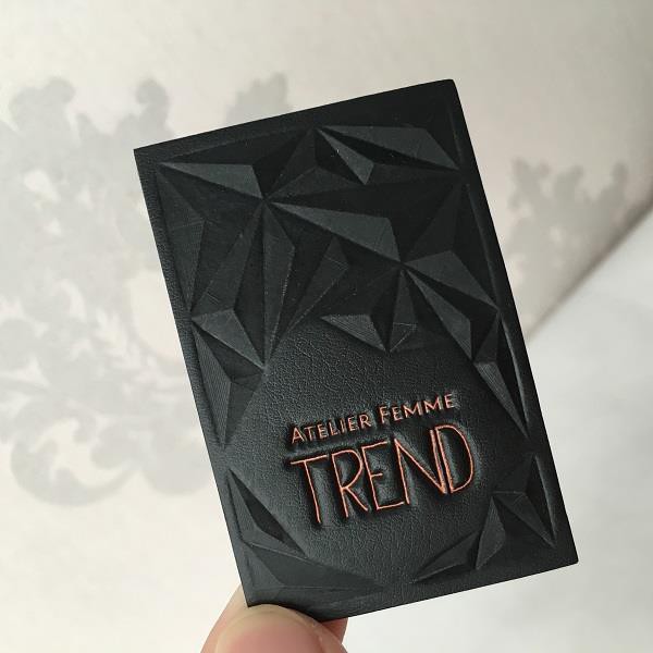 3D