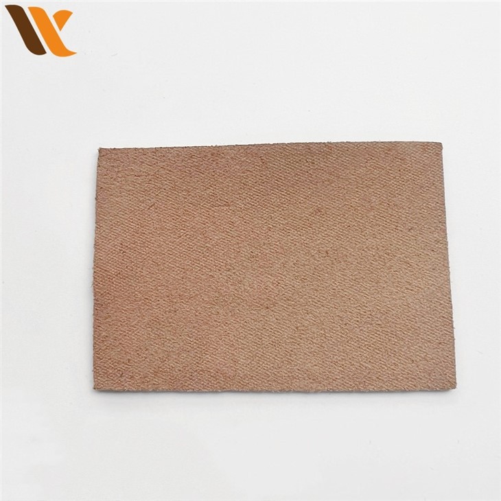 Best Partner Leather Label For Jeans